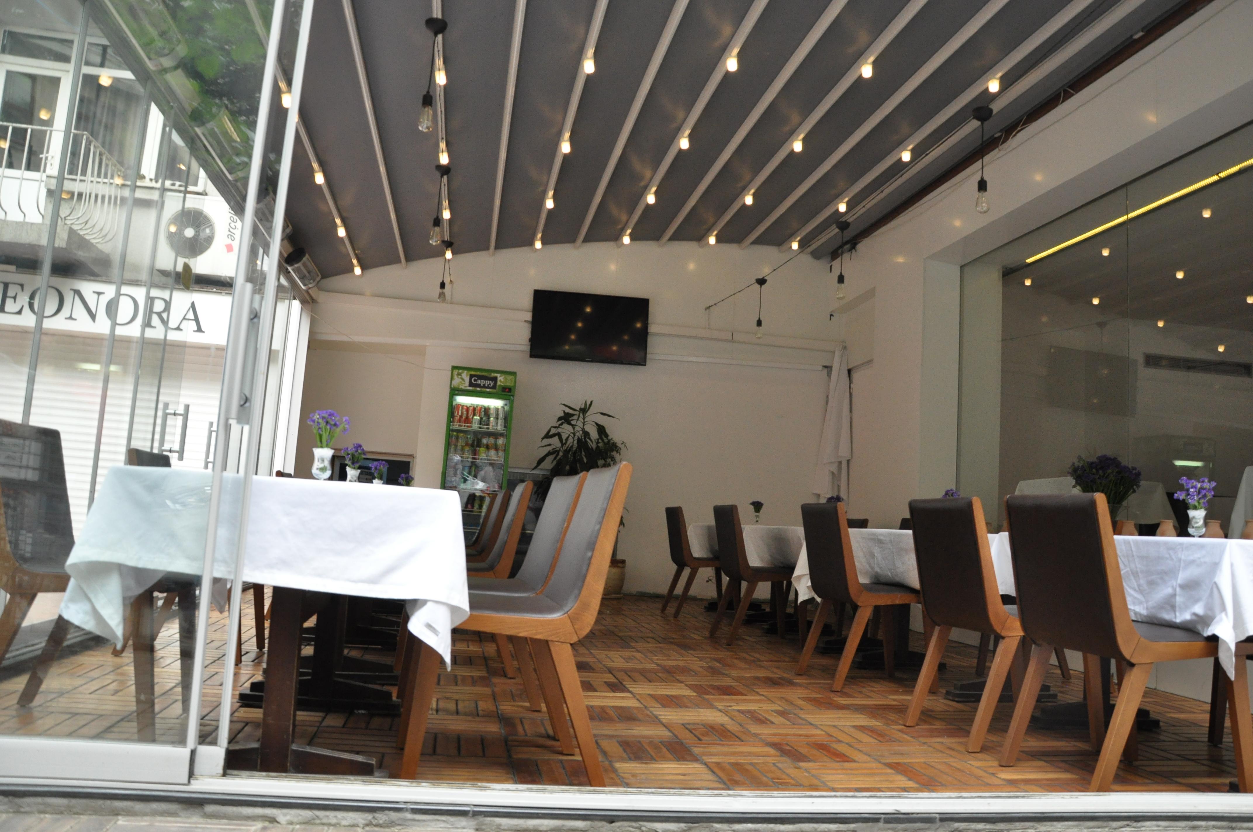 איסטמבול Arsima Hotel מראה חיצוני תמונה